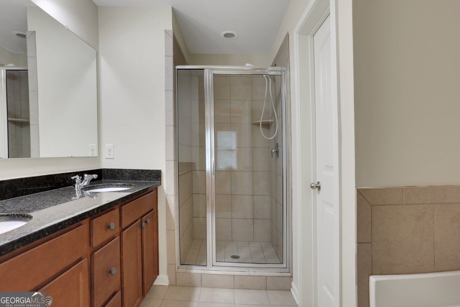 1300 Hopkins Drive Decatur - Photo 79