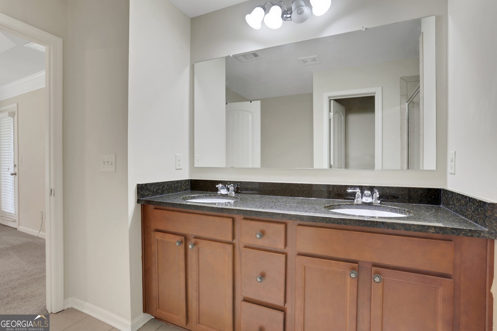 1300 Hopkins Drive Decatur - Photo 81