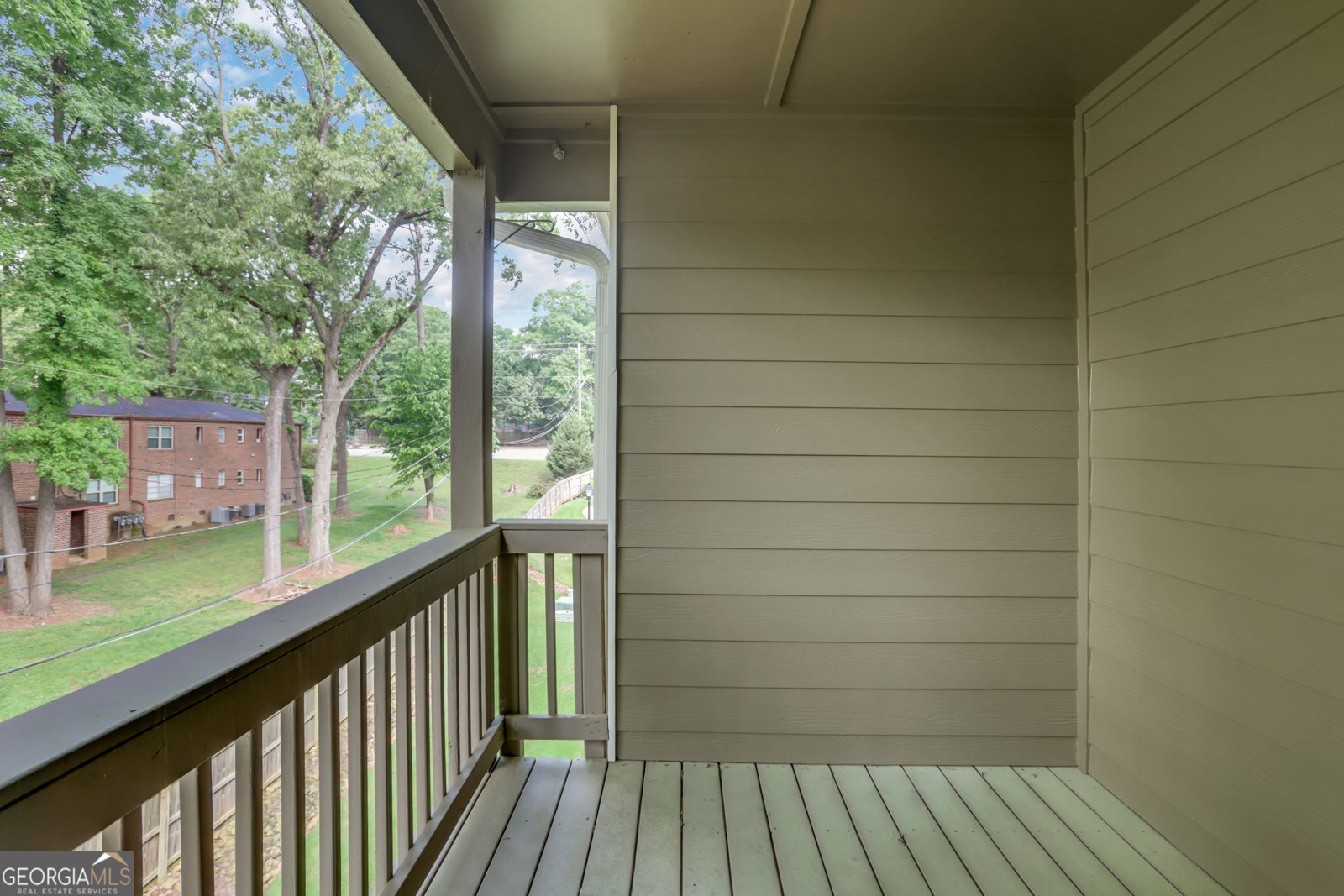 1300 Hopkins Drive Decatur - Photo 83