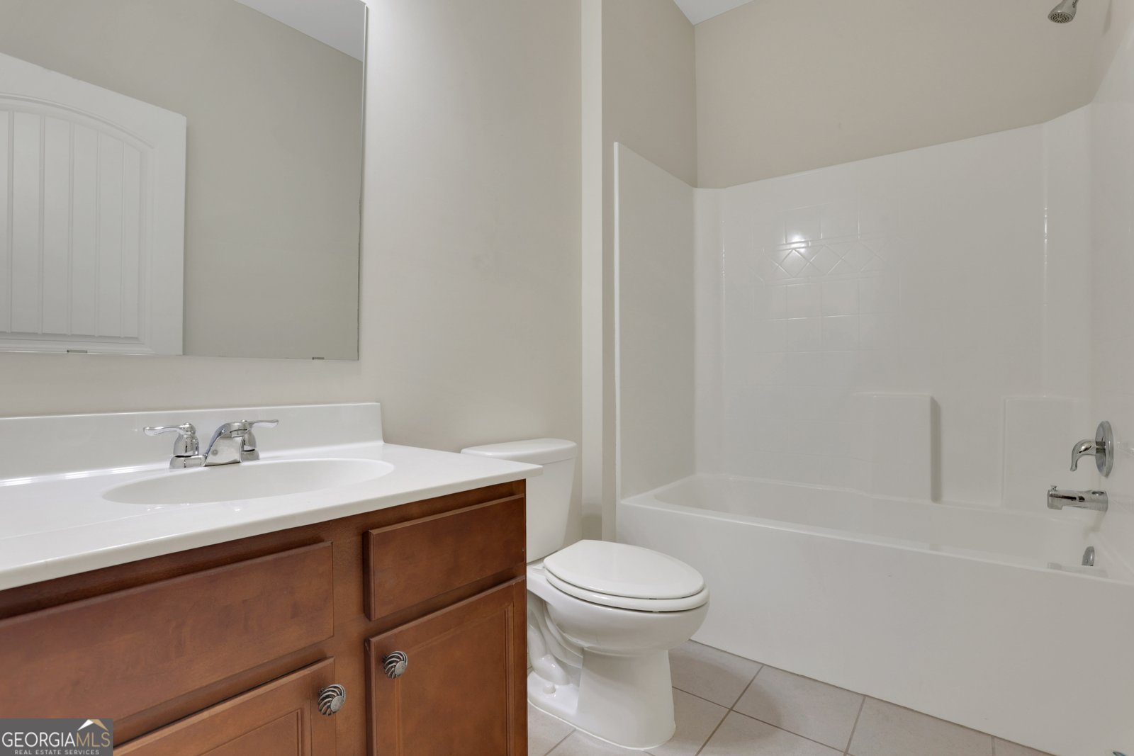 1300 Hopkins Drive Decatur - Photo 87