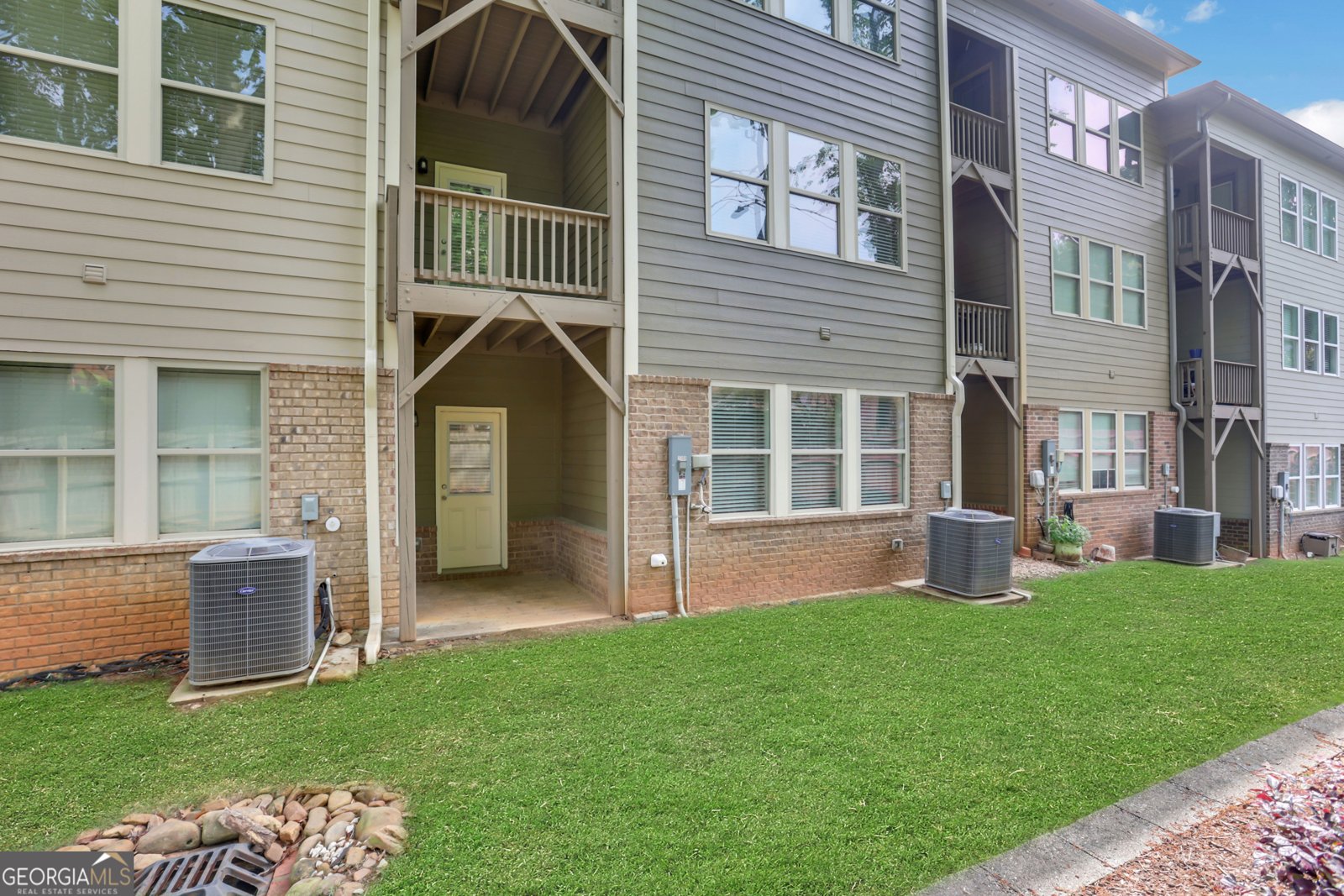 1300 Hopkins Drive Decatur - Photo 89