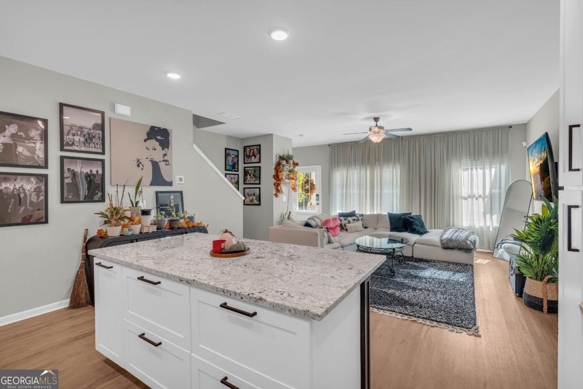 1954 Sanford Drive Atlanta - Photo 11