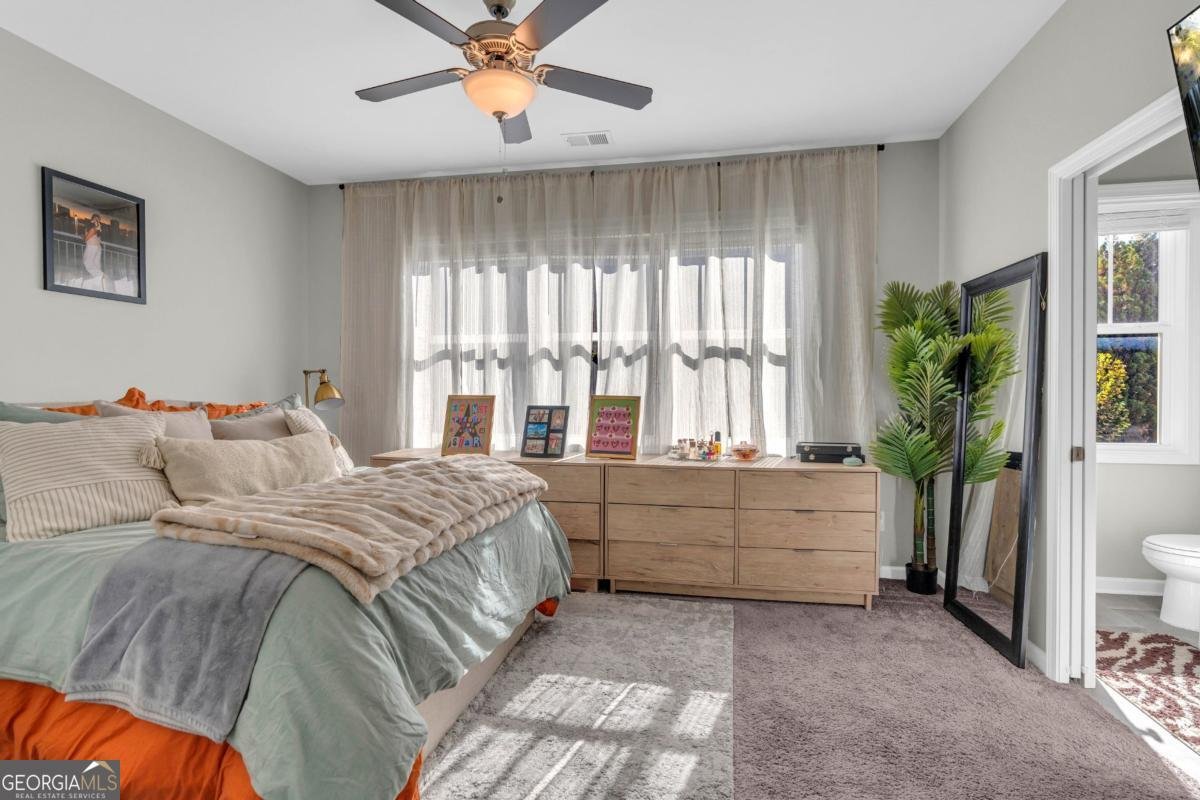 1954 Sanford Drive Atlanta - Photo 13