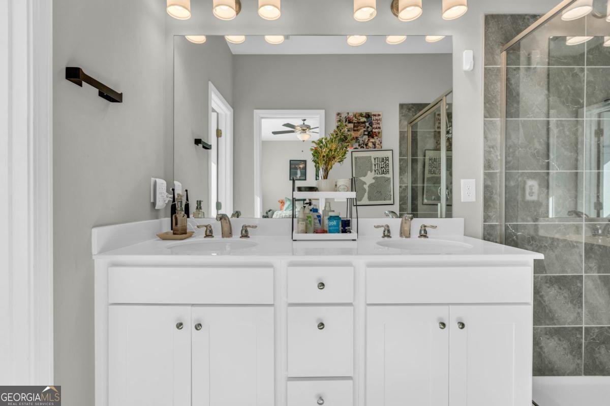 1954 Sanford Drive Atlanta - Photo 17