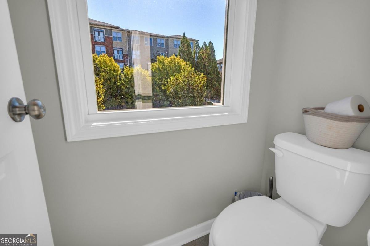 1954 Sanford Drive Atlanta - Photo 18