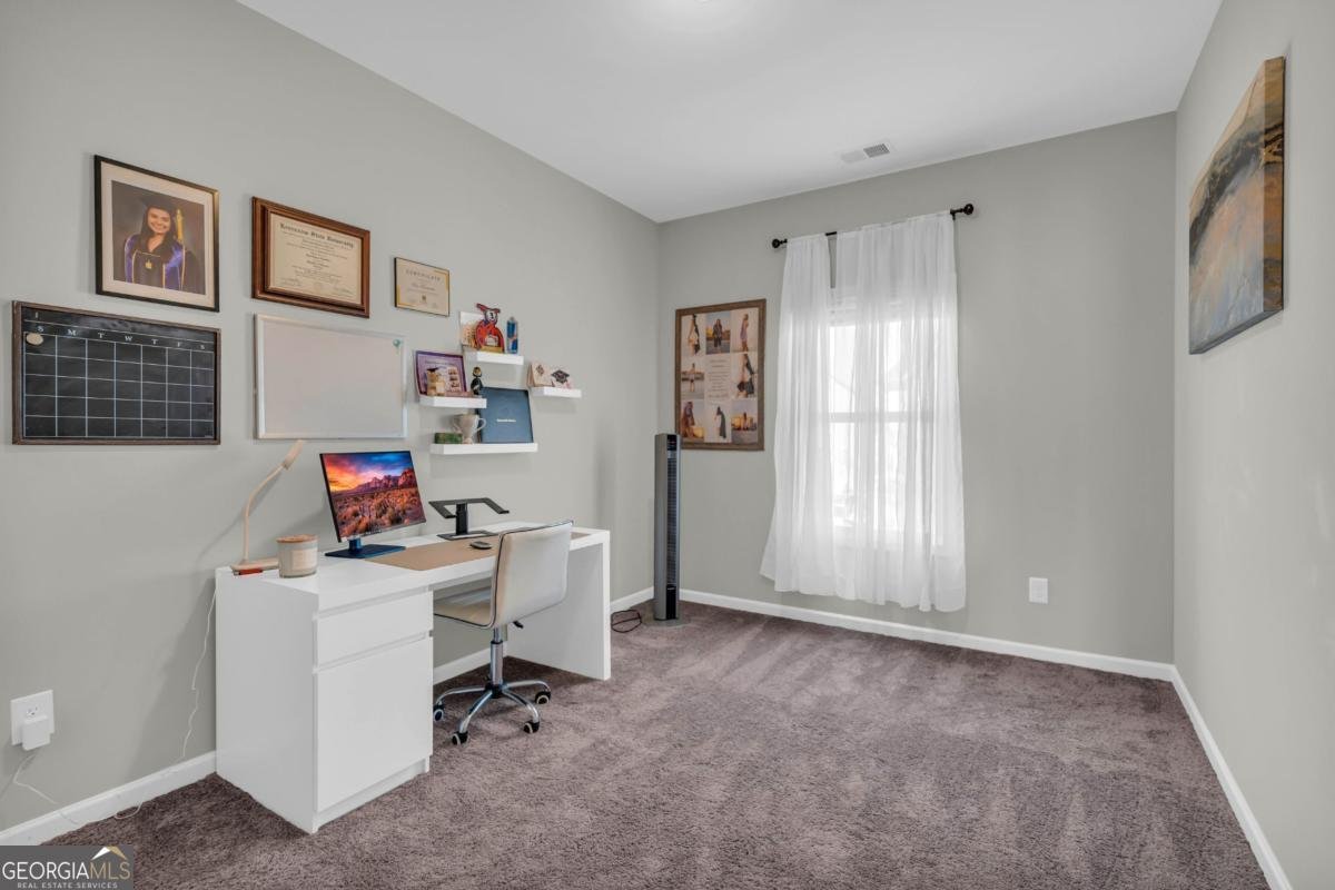 1954 Sanford Drive Atlanta - Photo 19