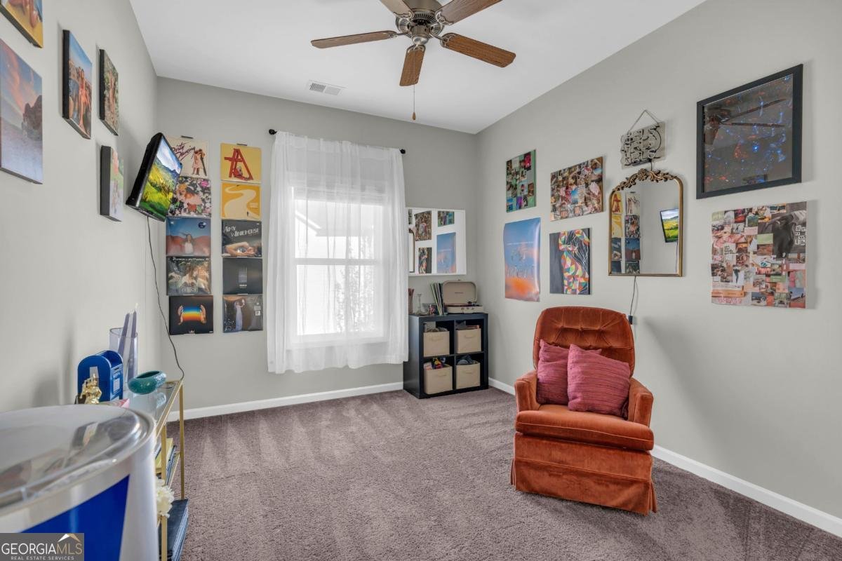 1954 Sanford Drive Atlanta - Photo 21