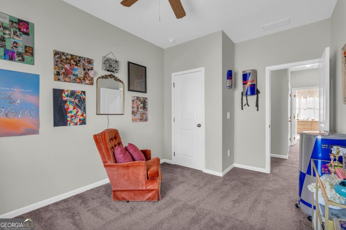 1954 Sanford Drive Atlanta - Photo 22