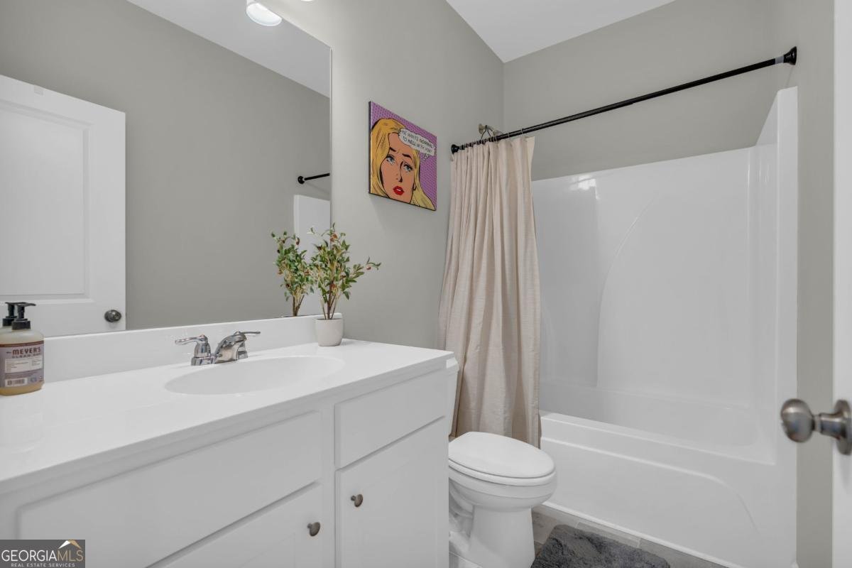 1954 Sanford Drive Atlanta - Photo 23