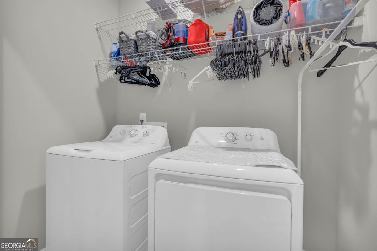 1954 Sanford Drive Atlanta - Photo 24