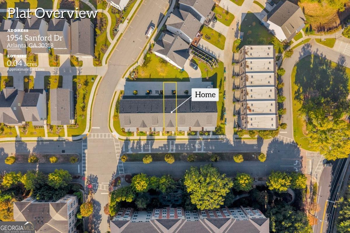 1954 Sanford Drive Atlanta - Photo 25