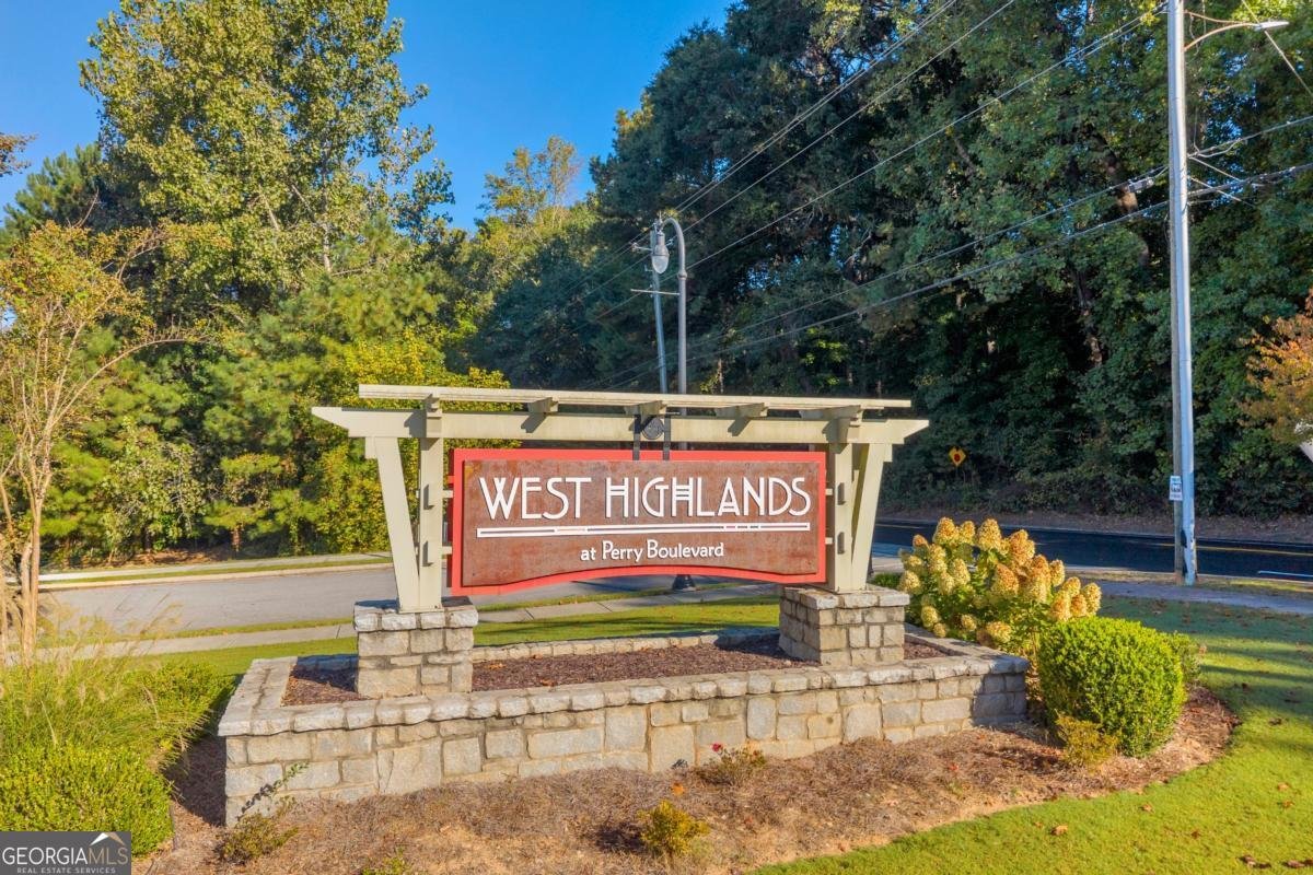 1954 Sanford Drive Atlanta - Photo 28