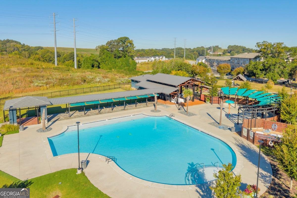 1954 Sanford Drive Atlanta - Photo 29