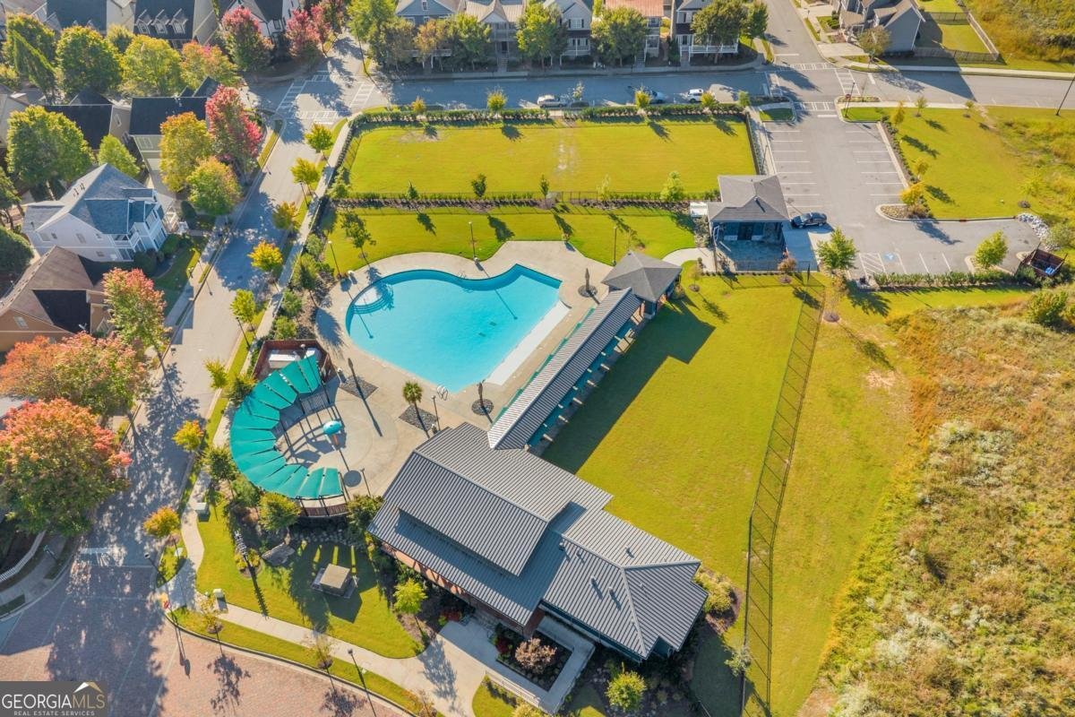 1954 Sanford Drive Atlanta - Photo 30