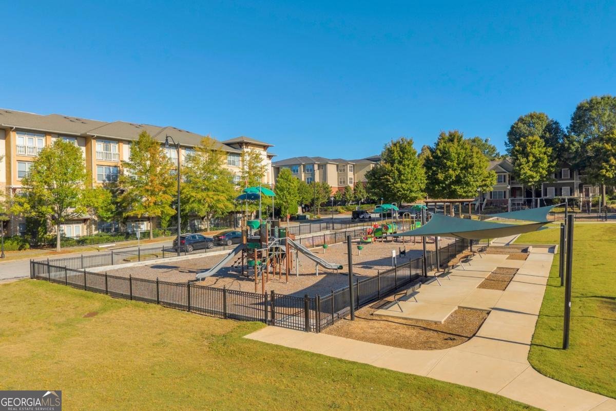 1954 Sanford Drive Atlanta - Photo 33