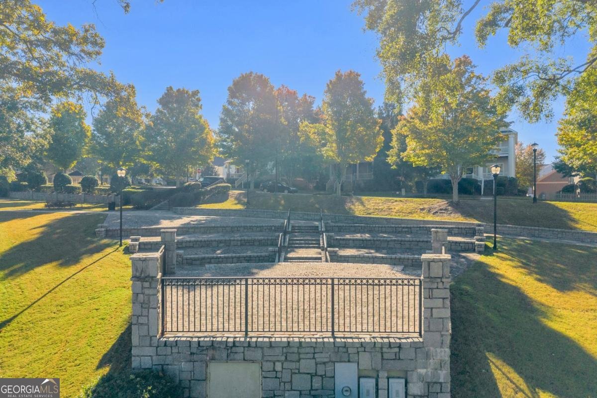 1954 Sanford Drive Atlanta - Photo 35