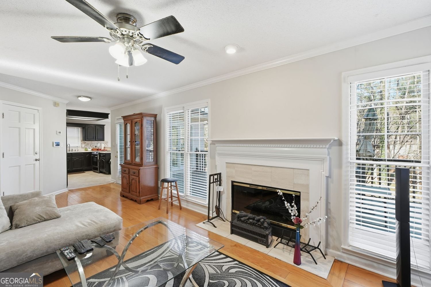 2940 Summit Drive Jonesboro - Photo 10