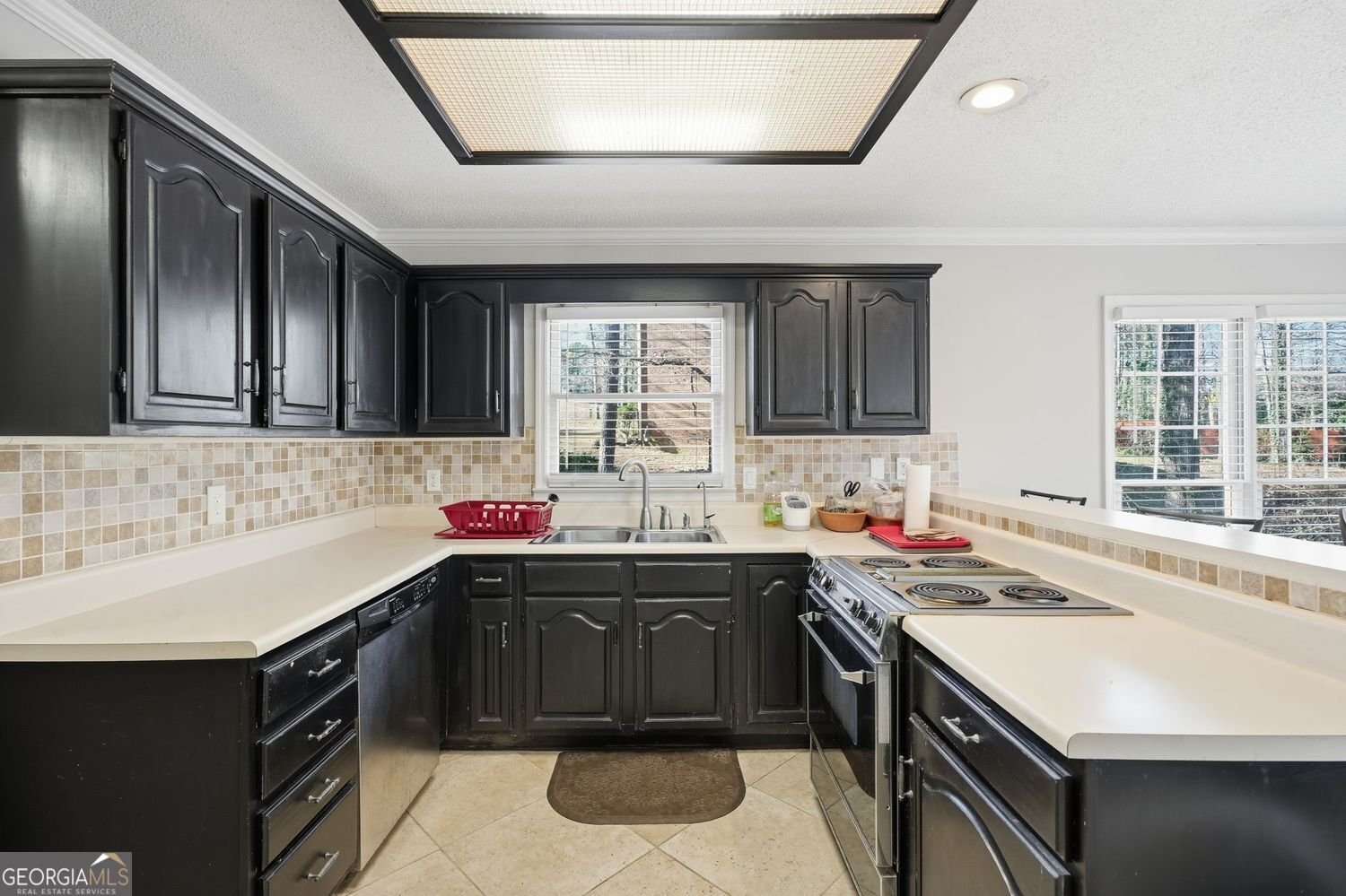 2940 Summit Drive Jonesboro - Photo 12