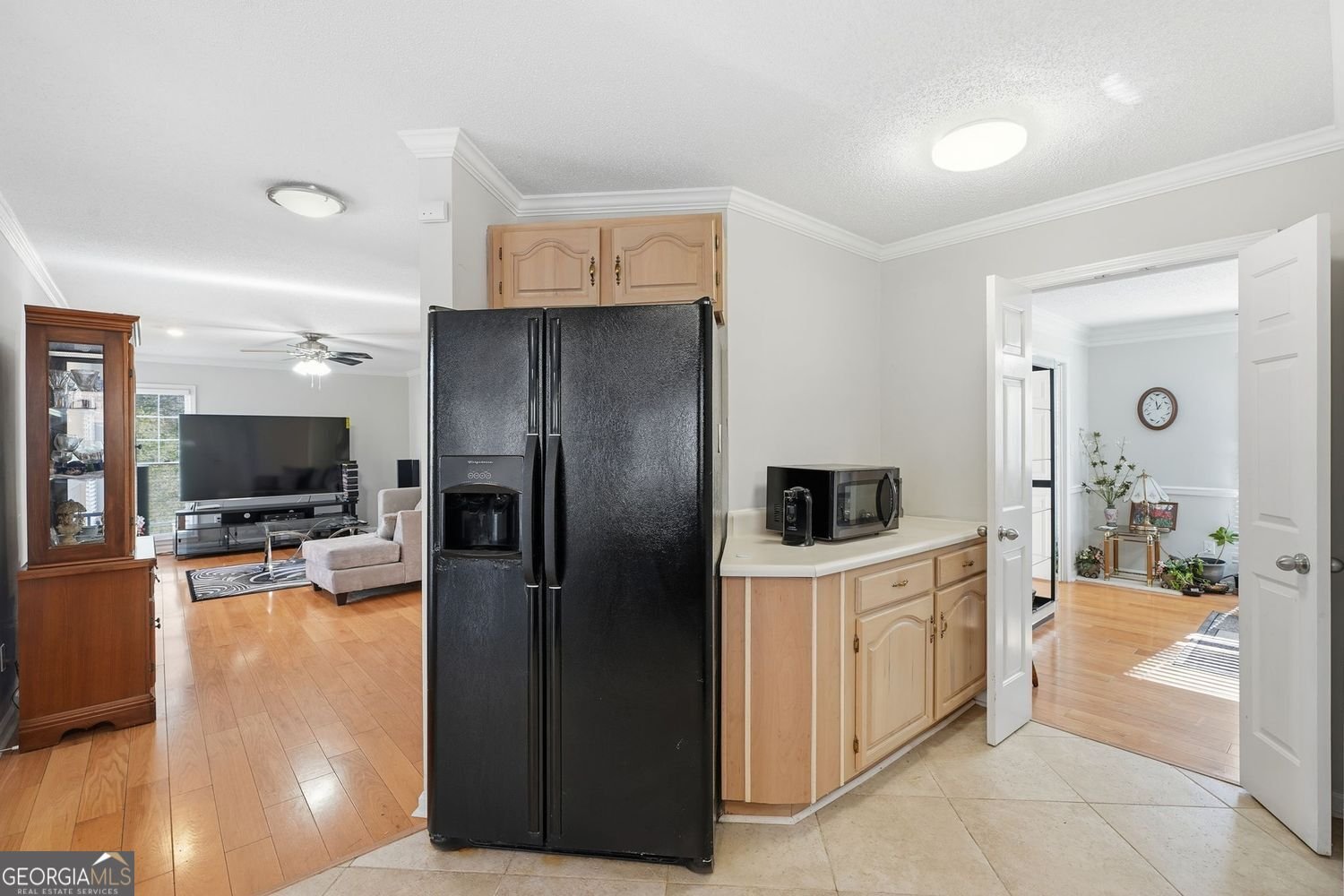 2940 Summit Drive Jonesboro - Photo 14