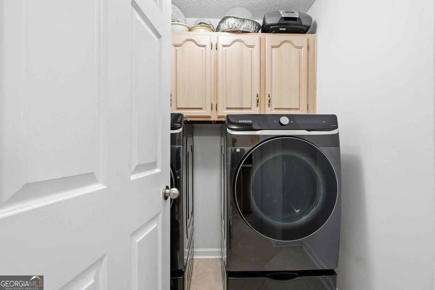 2940 Summit Drive Jonesboro - Photo 15