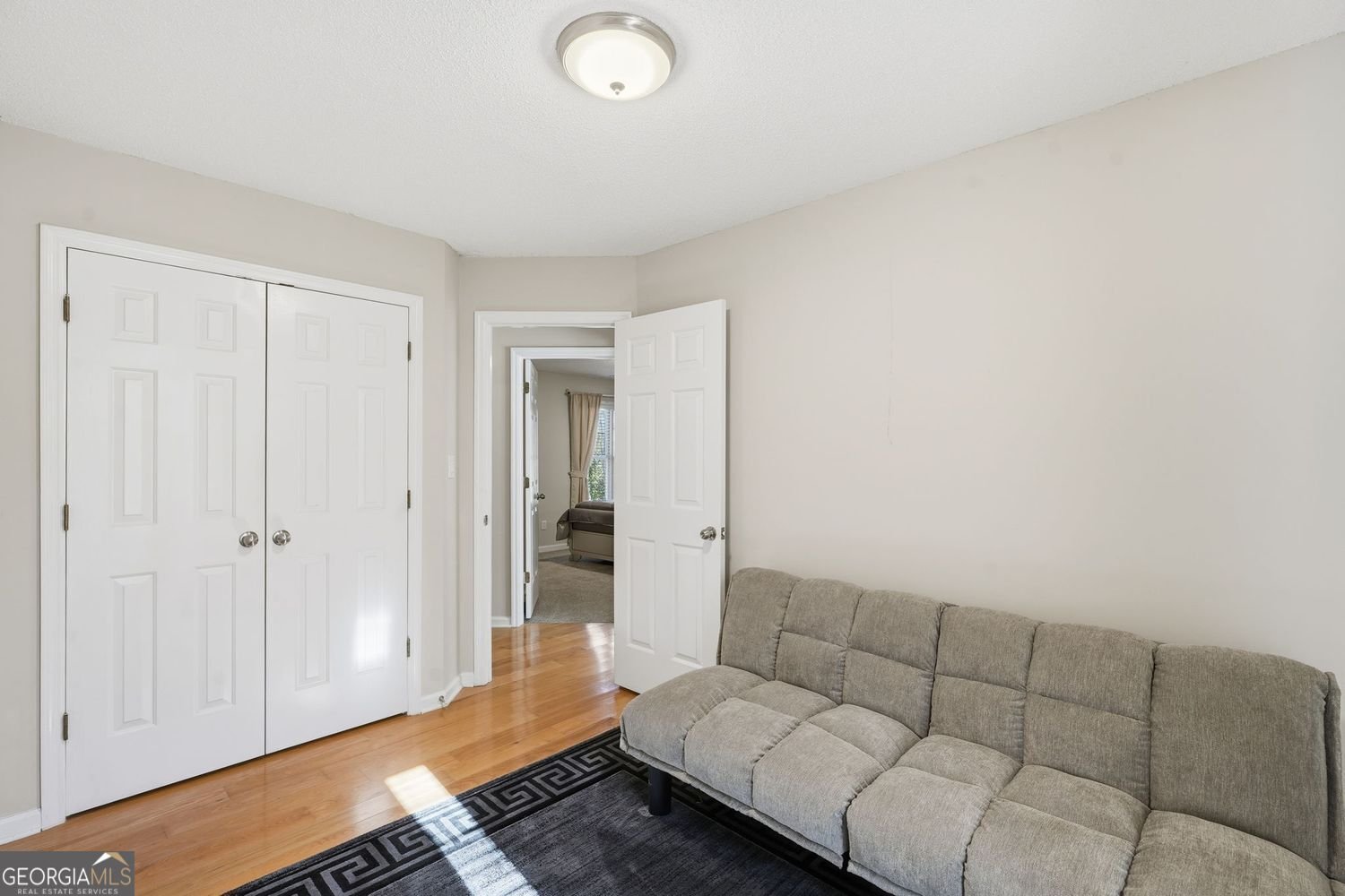 2940 Summit Drive Jonesboro - Photo 16