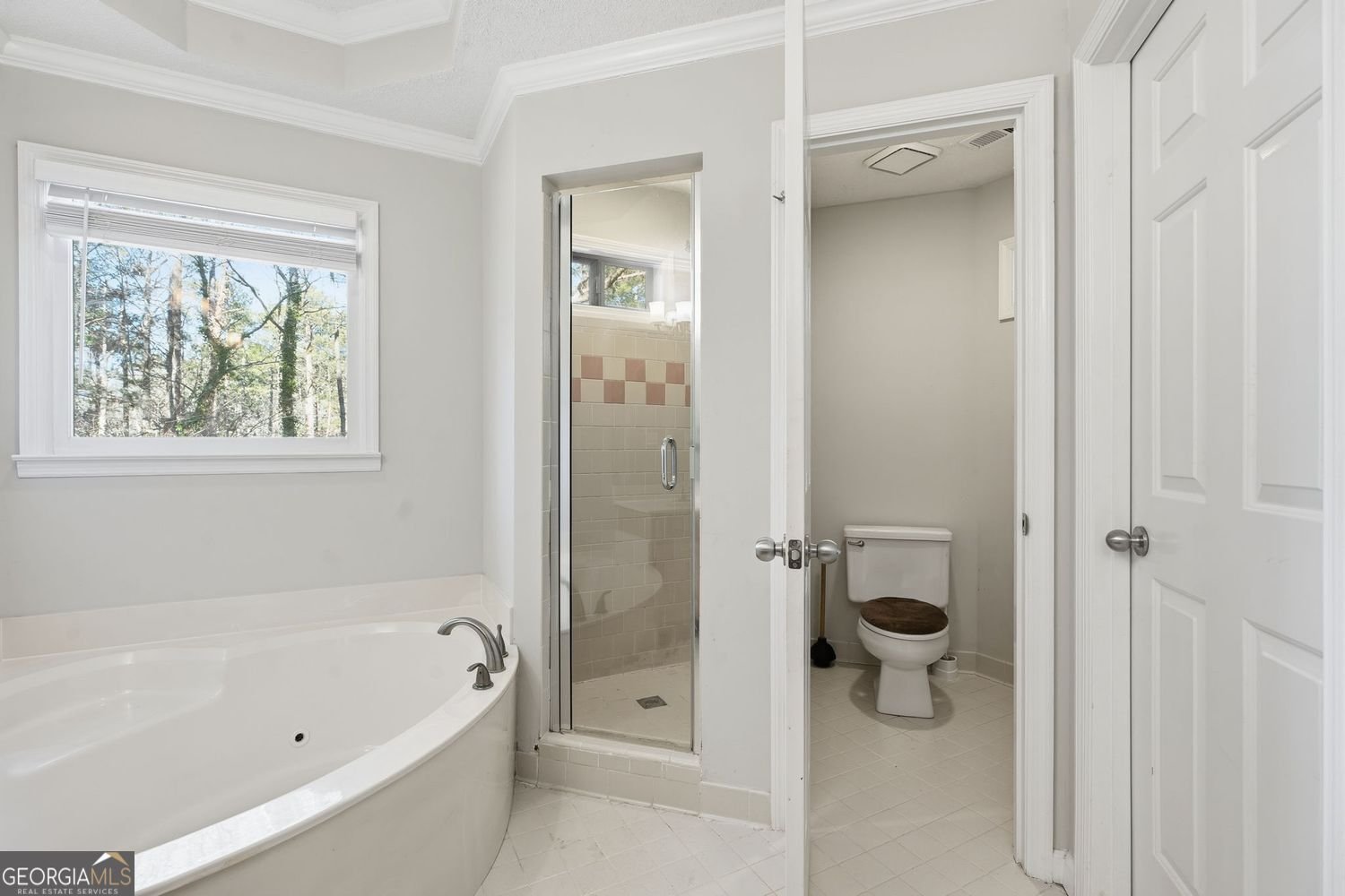 2940 Summit Drive Jonesboro - Photo 17