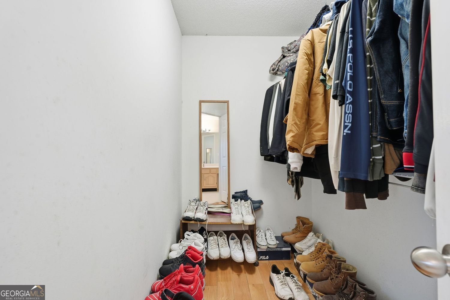 2940 Summit Drive Jonesboro - Photo 19