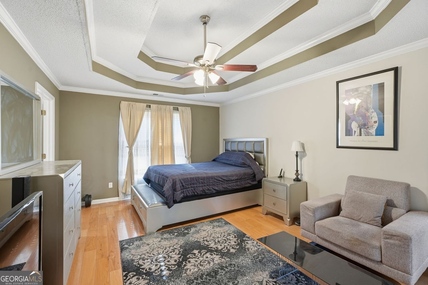 2940 Summit Drive Jonesboro - Photo 20