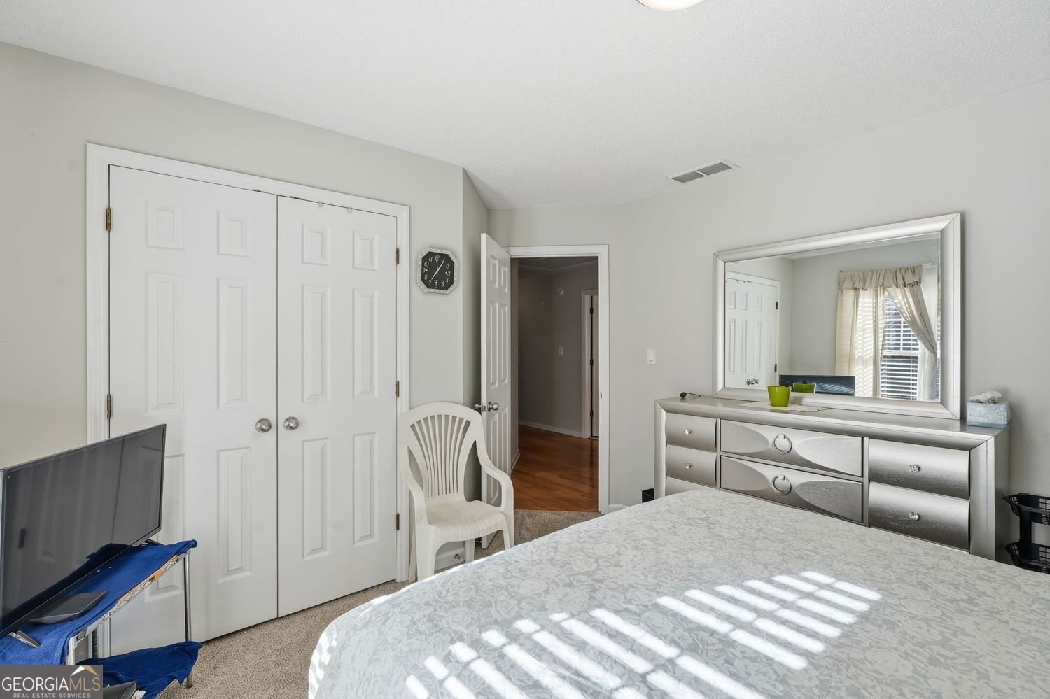 2940 Summit Drive Jonesboro - Photo 23