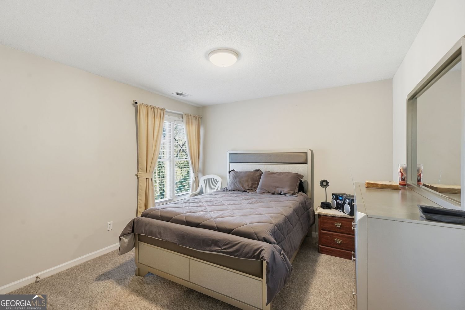 2940 Summit Drive Jonesboro - Photo 24