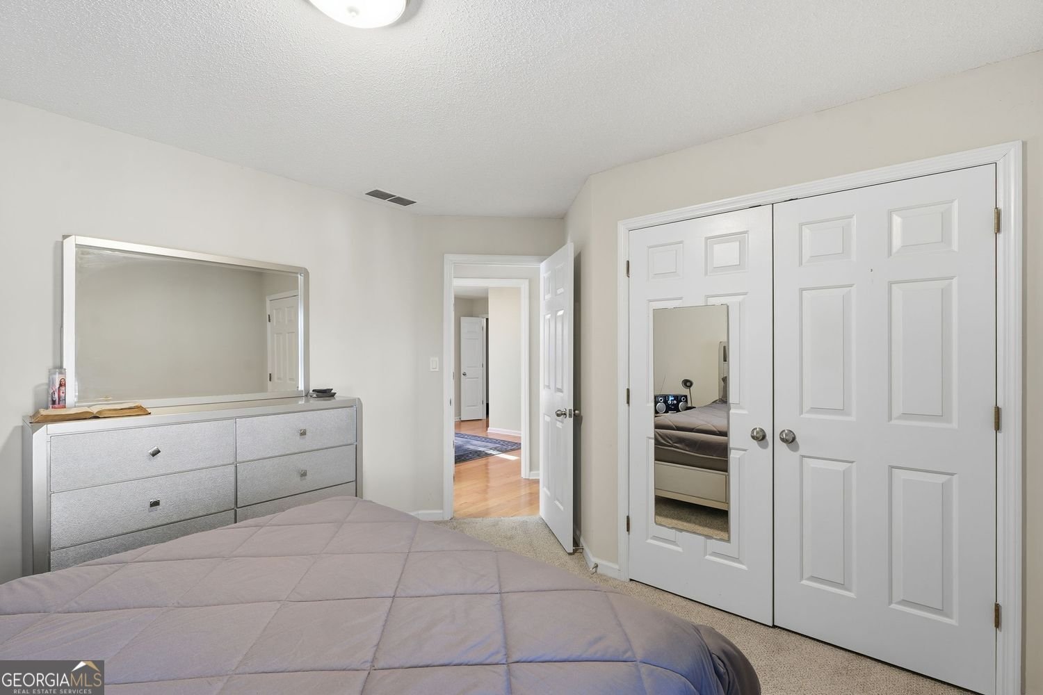 2940 Summit Drive Jonesboro - Photo 25