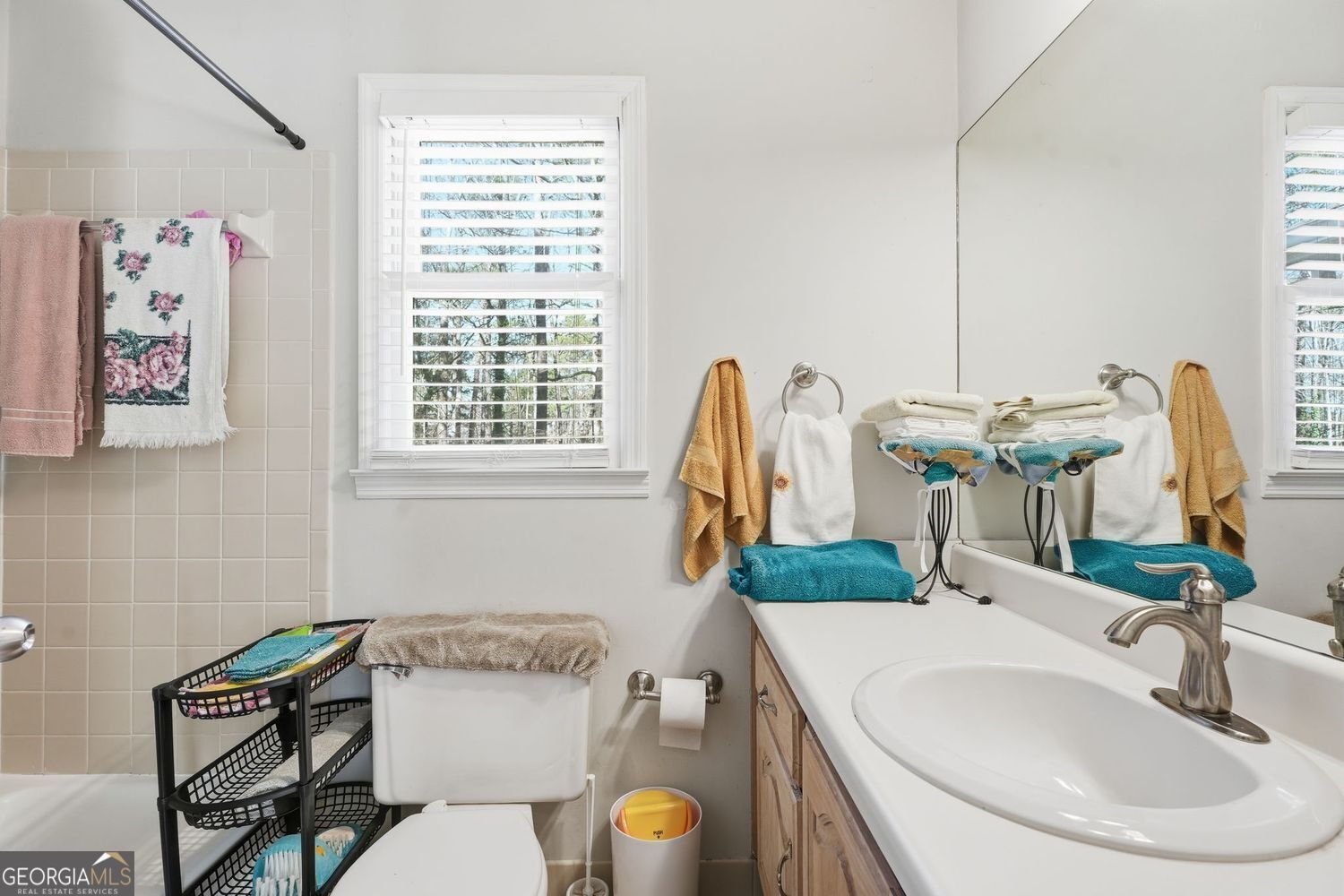 2940 Summit Drive Jonesboro - Photo 26