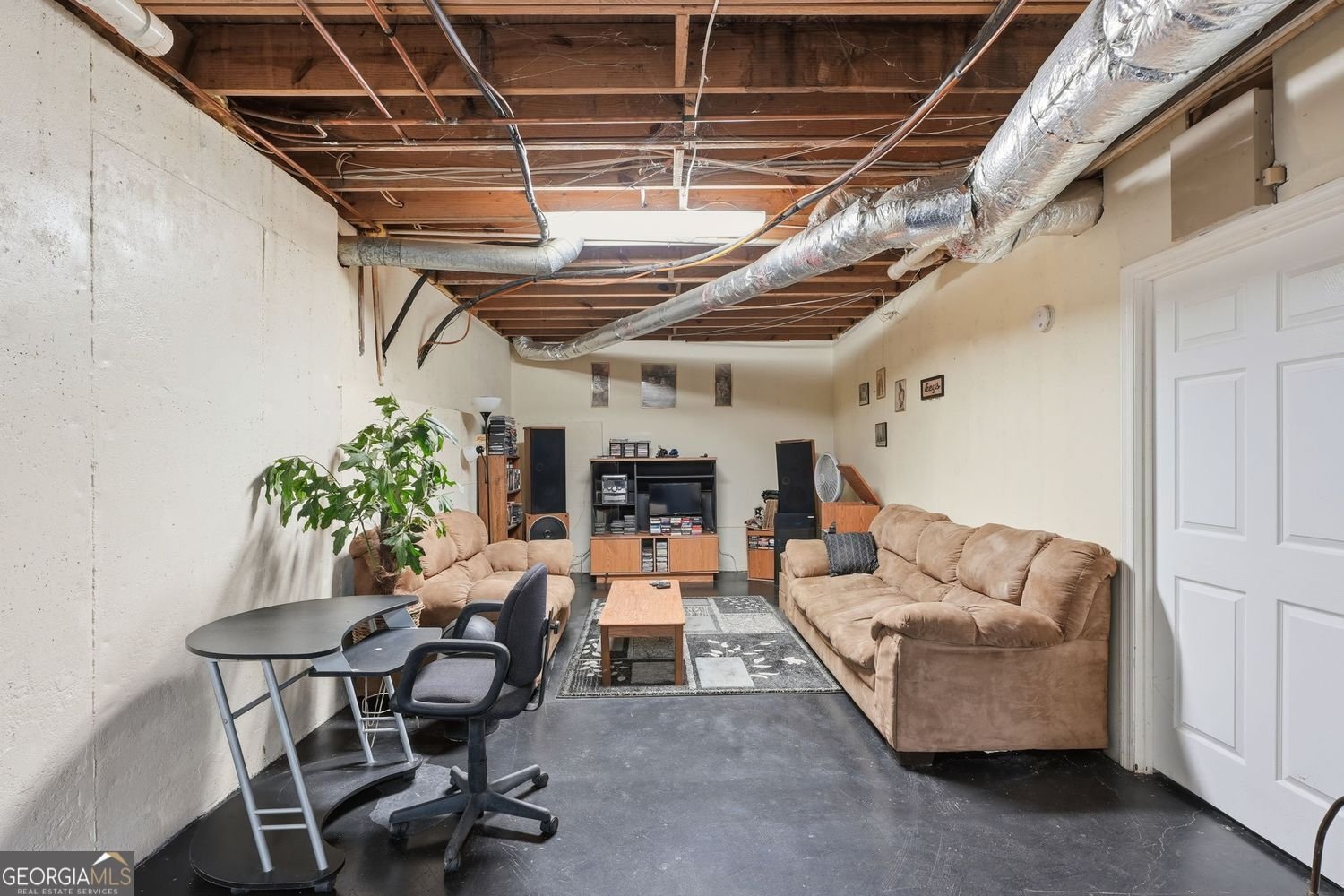 2940 Summit Drive Jonesboro - Photo 27