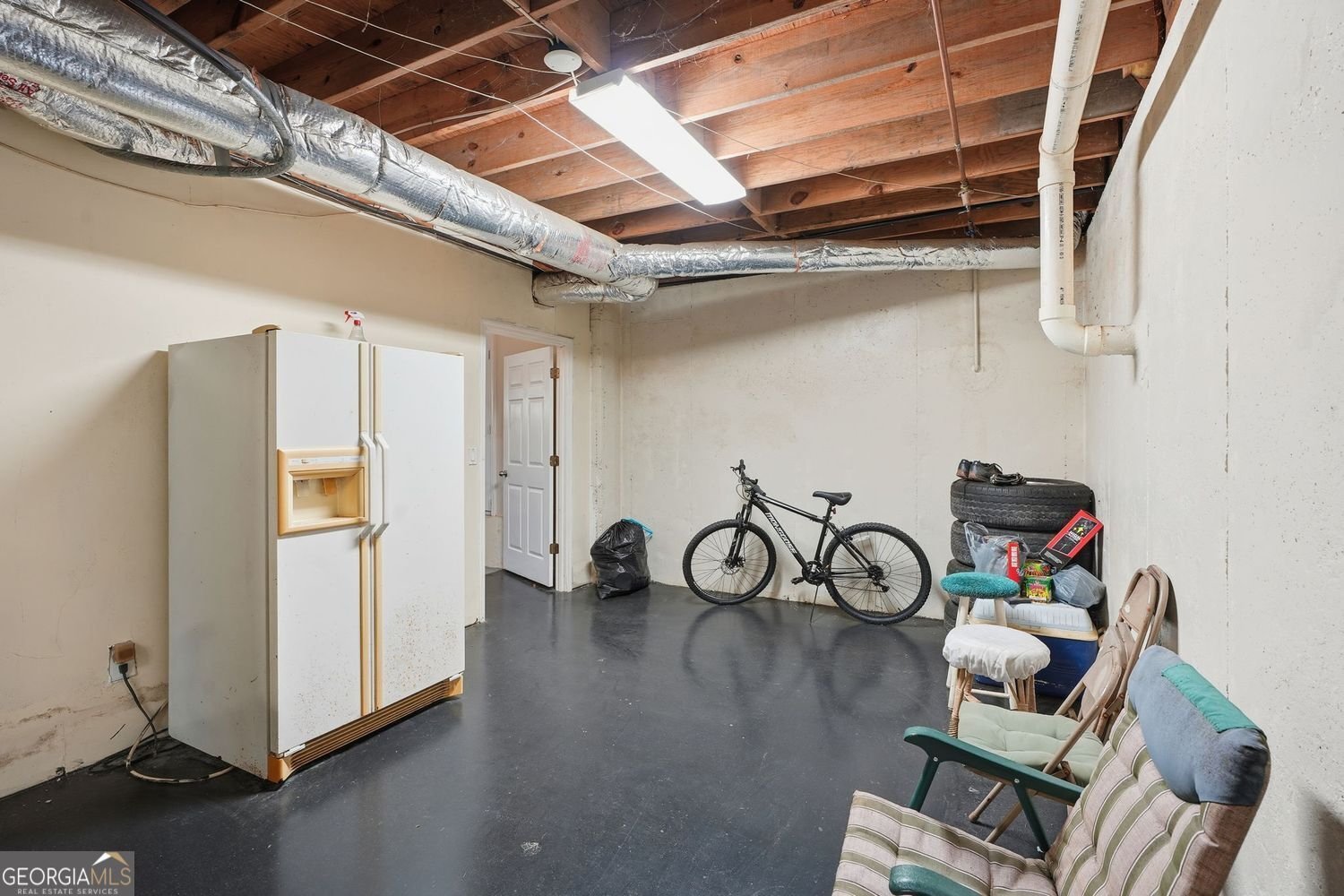 2940 Summit Drive Jonesboro - Photo 28