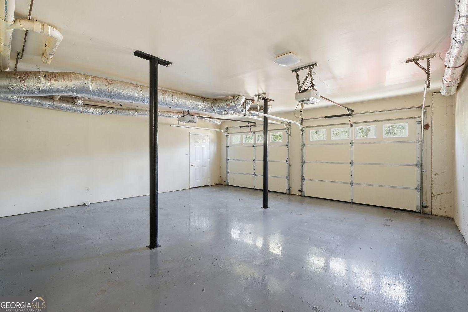 2940 Summit Drive Jonesboro - Photo 29