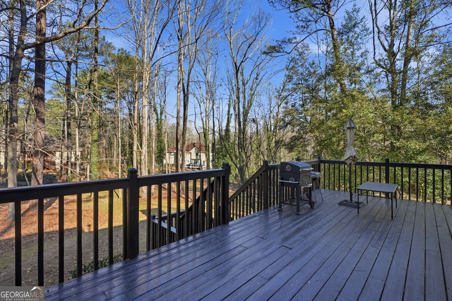 2940 Summit Drive Jonesboro - Photo 30