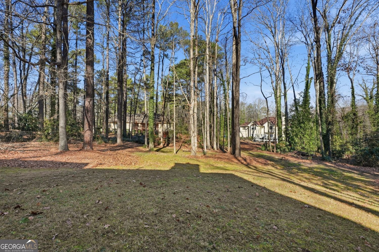 2940 Summit Drive Jonesboro - Photo 31