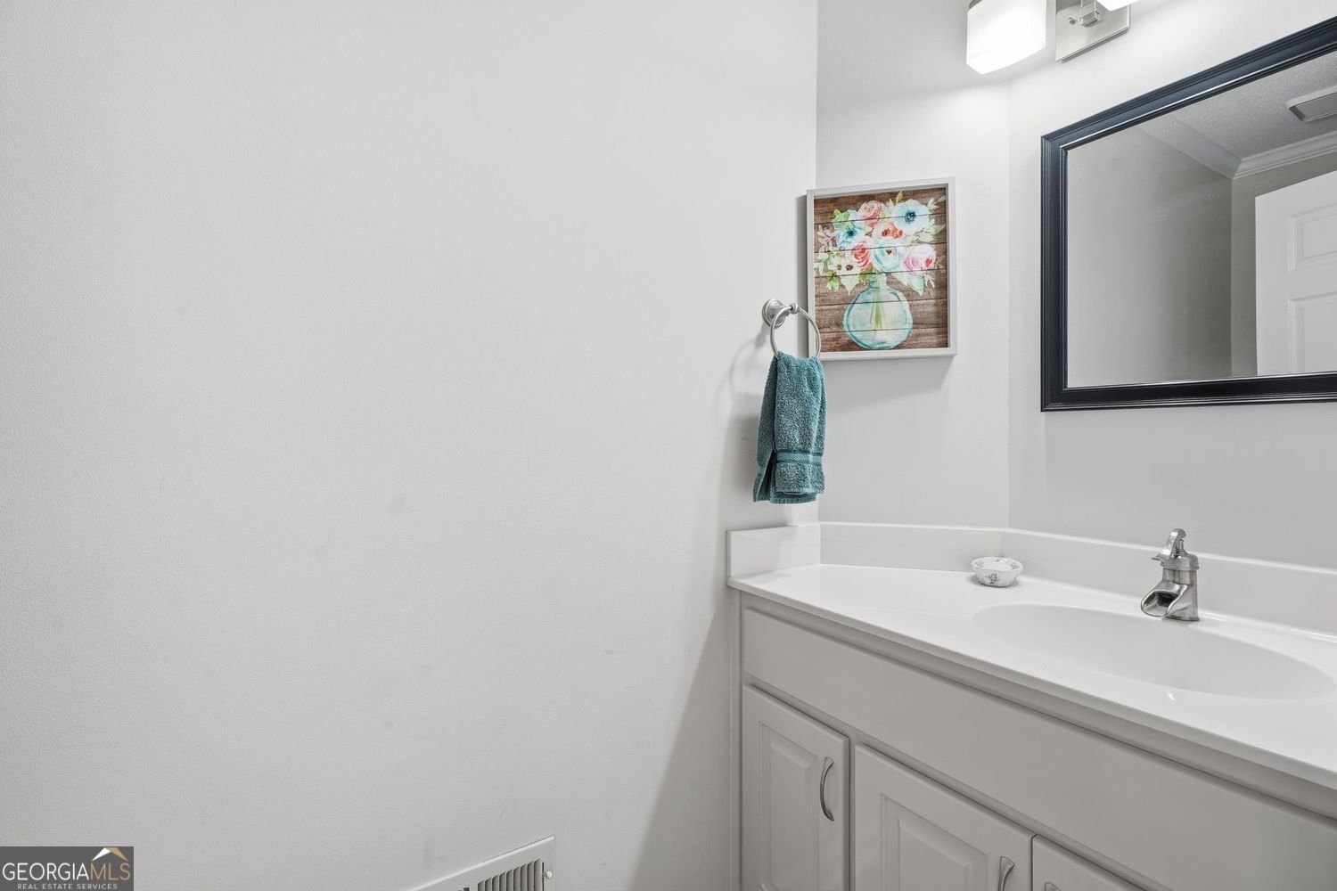 2940 Summit Drive Jonesboro - Photo 6