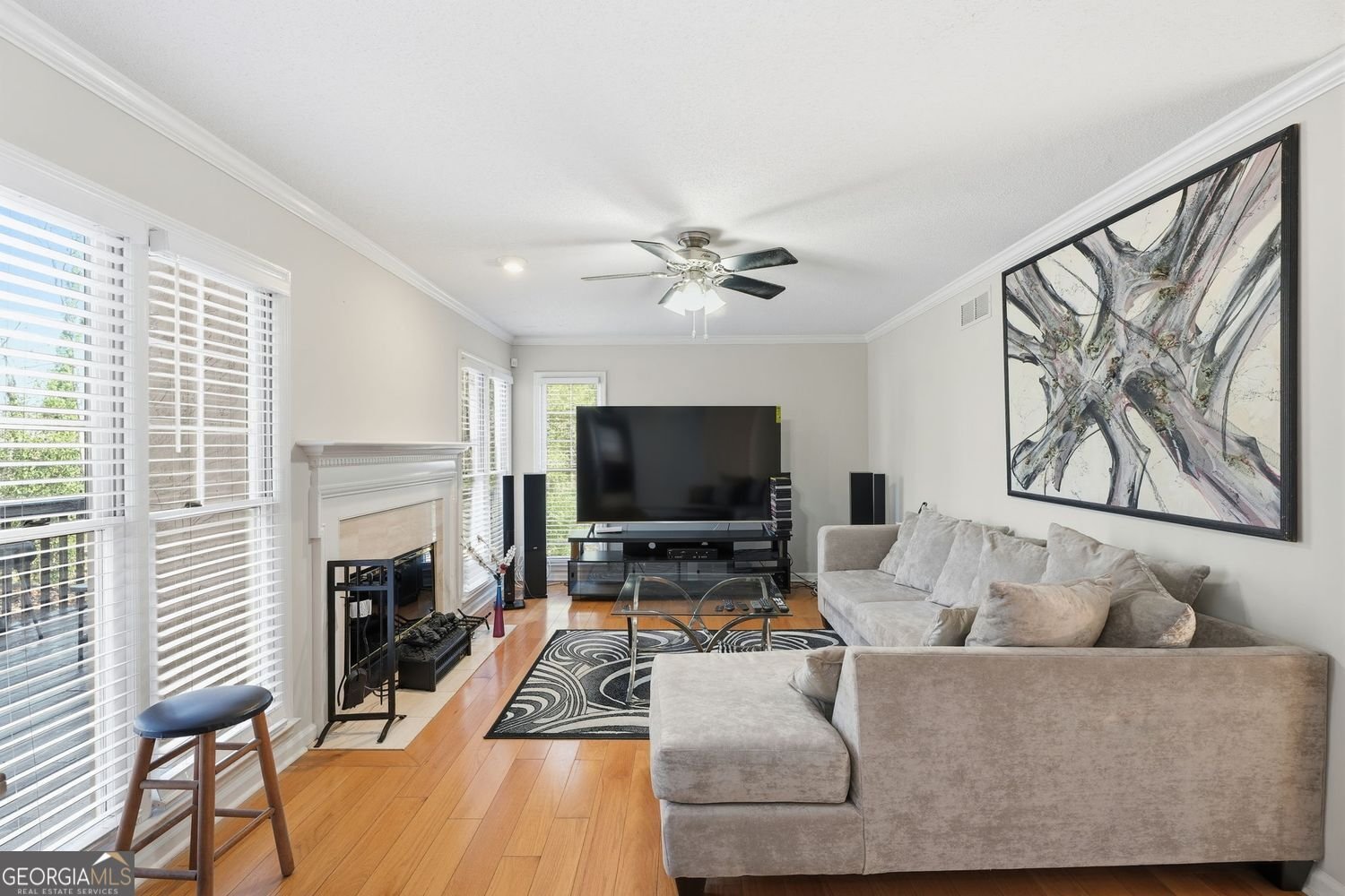 2940 Summit Drive Jonesboro - Photo 7