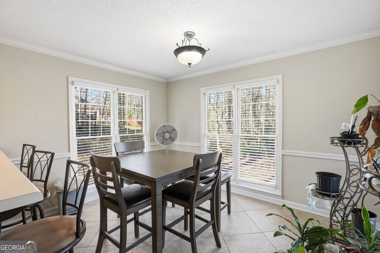 2940 Summit Drive Jonesboro - Photo 8