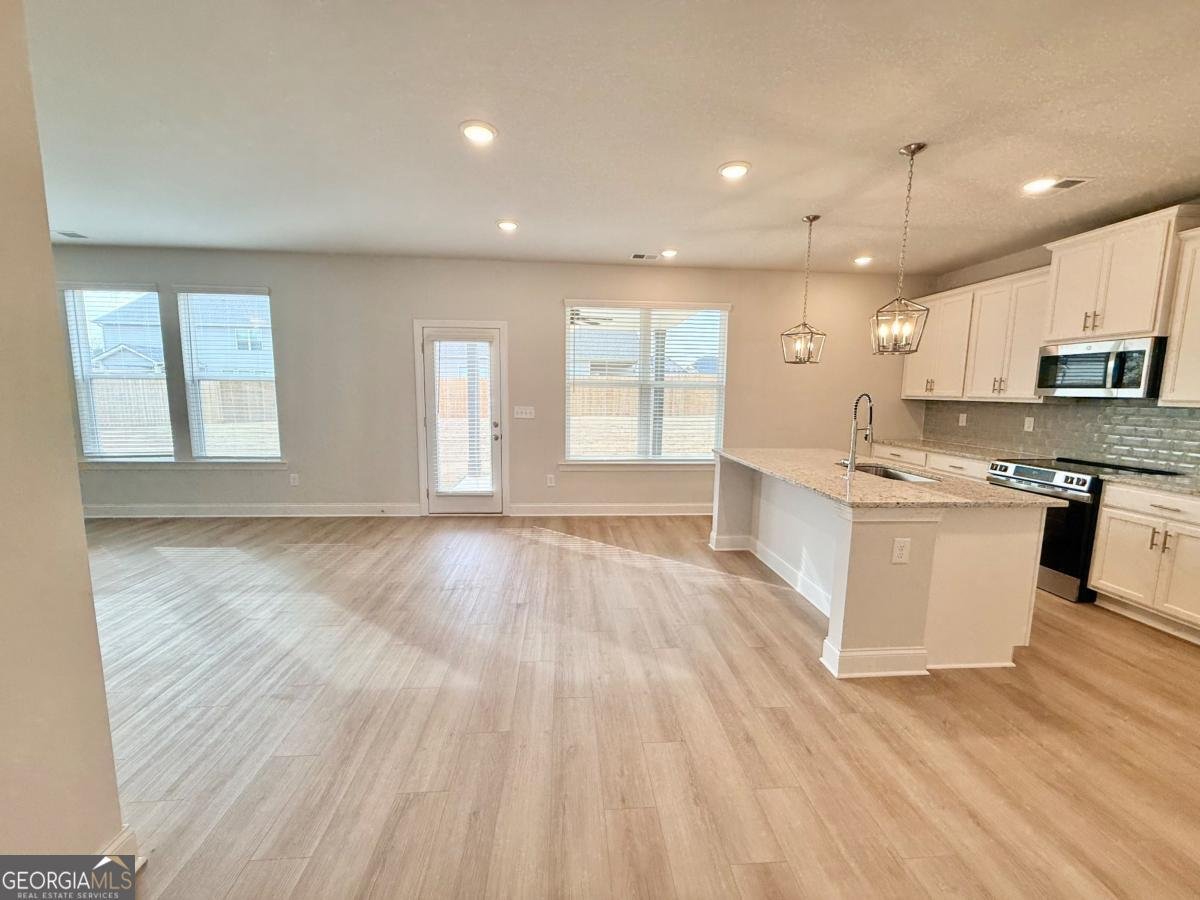 808 Brittany Nichole Court Bonaire - Photo 10