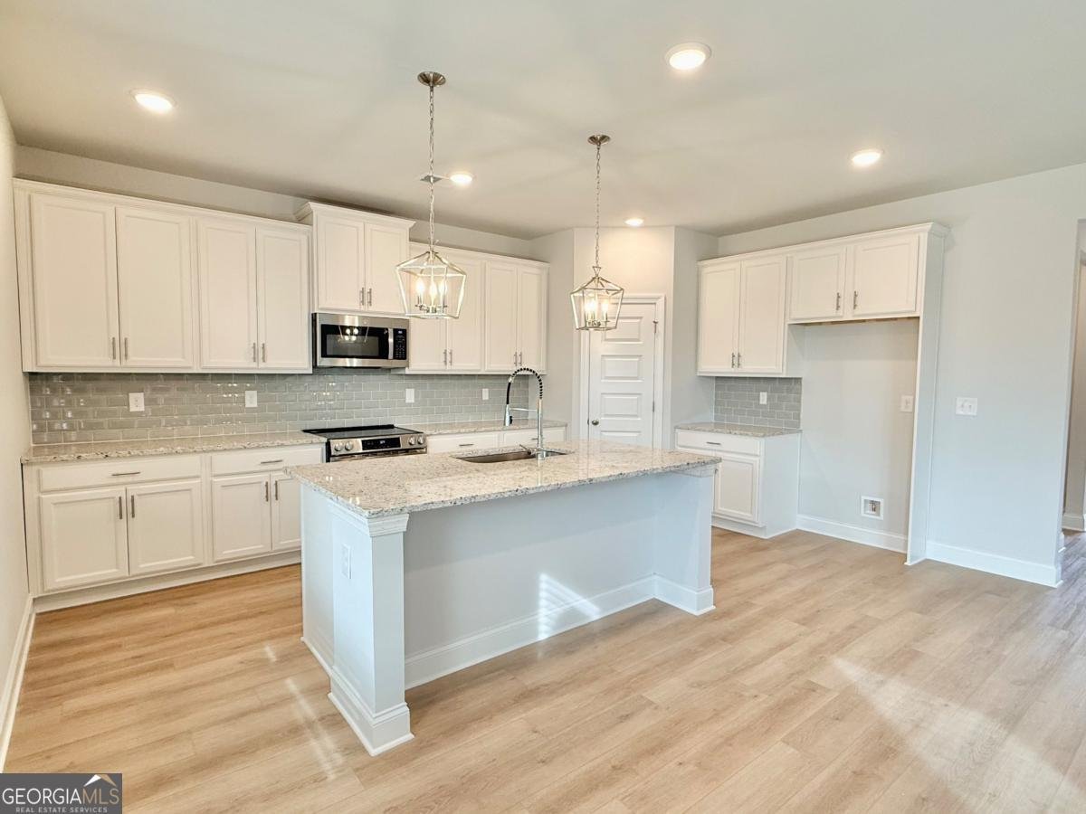 808 Brittany Nichole Court Bonaire - Photo 12