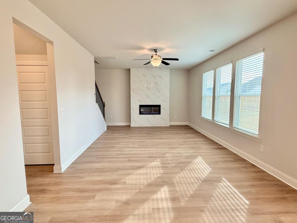 808 Brittany Nichole Court Bonaire - Photo 13