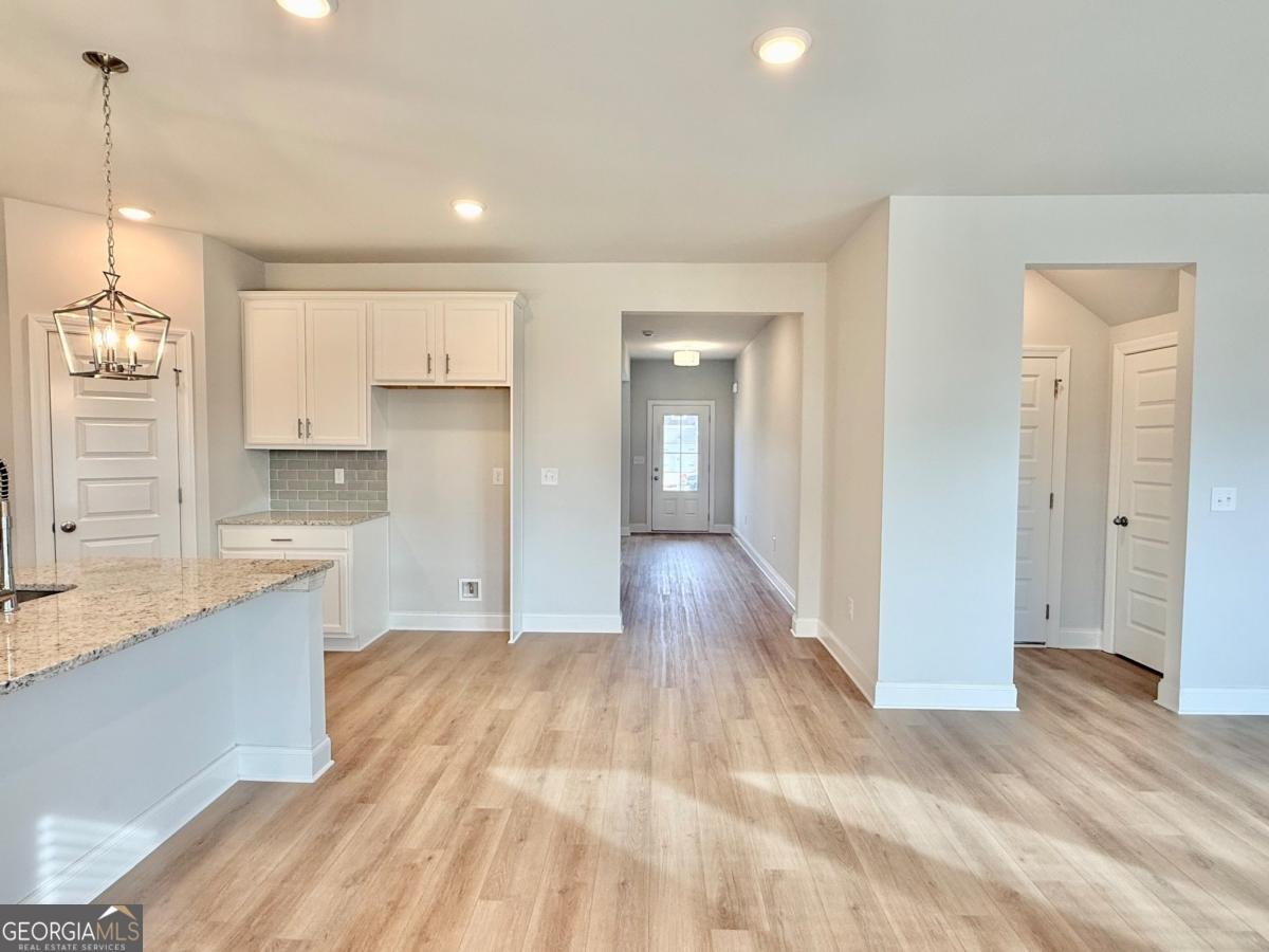 808 Brittany Nichole Court Bonaire - Photo 14