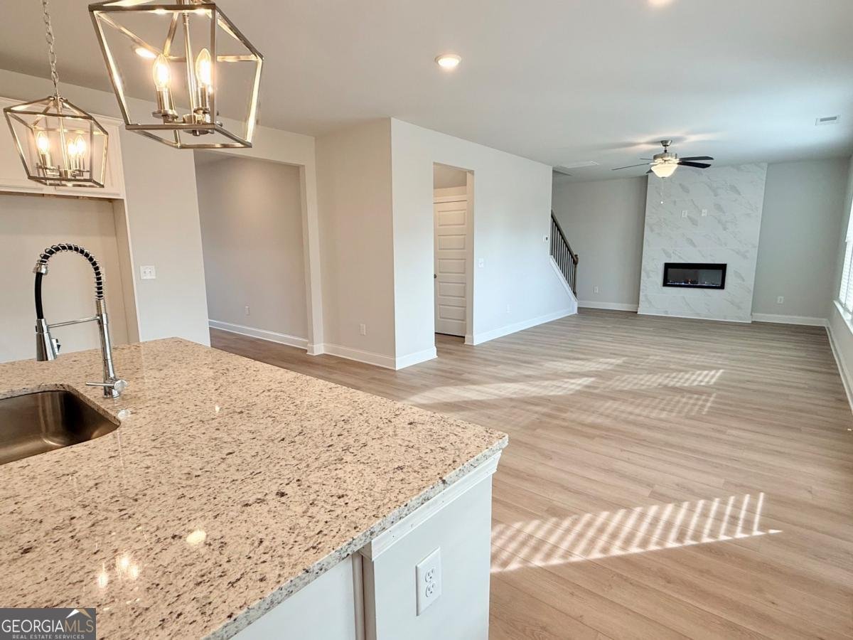 808 Brittany Nichole Court Bonaire - Photo 15