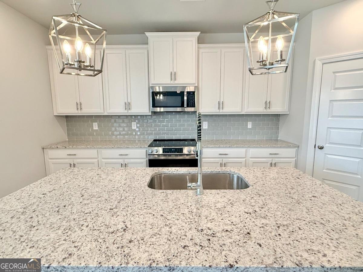 808 Brittany Nichole Court Bonaire - Photo 16