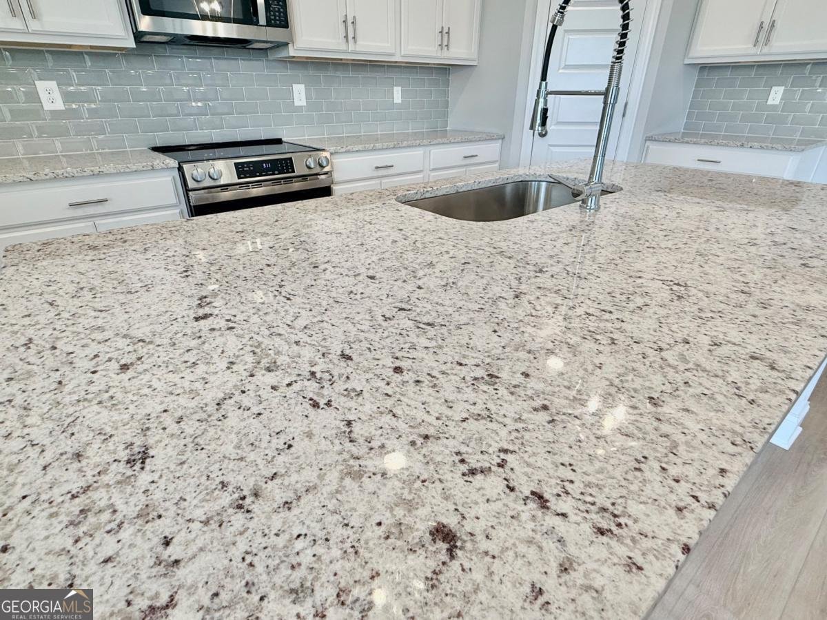 808 Brittany Nichole Court Bonaire - Photo 17