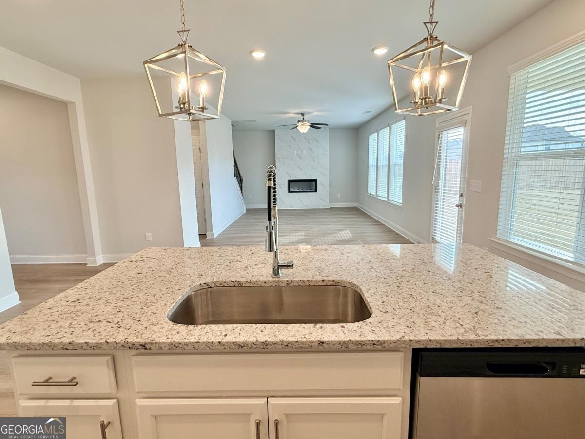 808 Brittany Nichole Court Bonaire - Photo 18