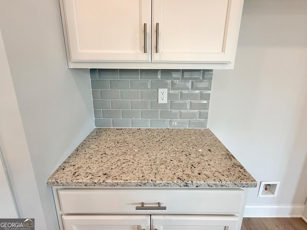 808 Brittany Nichole Court Bonaire - Photo 21