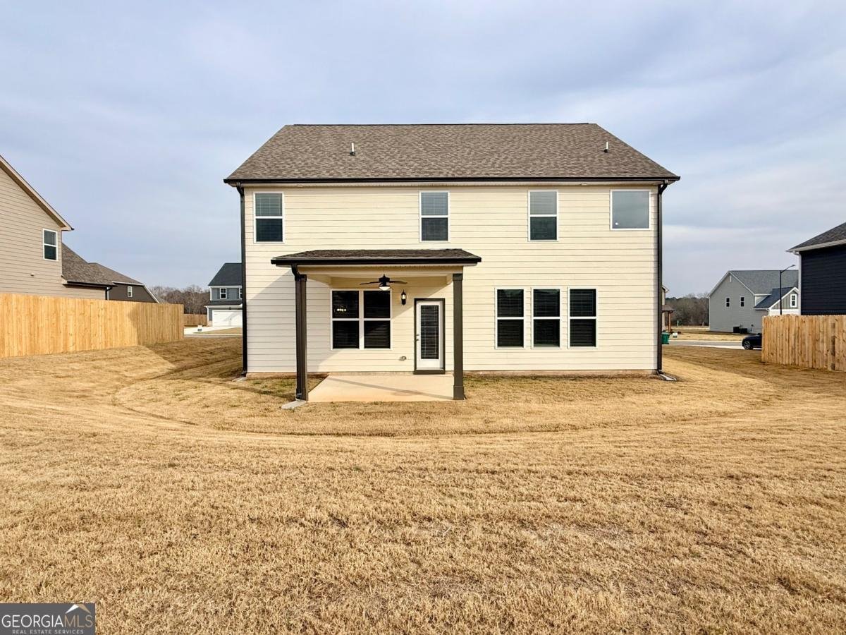 808 Brittany Nichole Court Bonaire - Photo 23